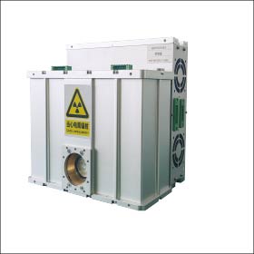 双能骨密度仪X射线源-HVP1003