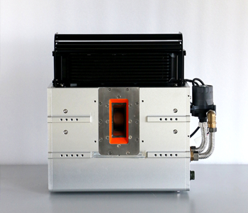 HVC1205 X射线发生器