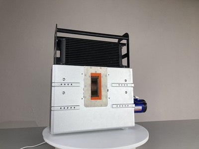 HVC1205 X射线发生器