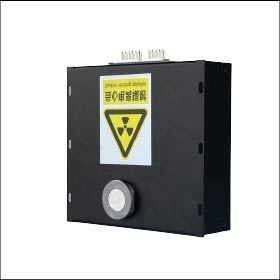 双能骨密度仪X射线源-HVD801