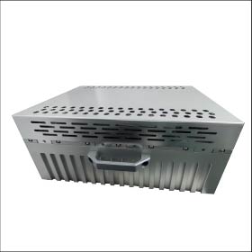 高压发生器-HVSX100N1200A0