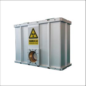 口腔CBCT用X射线源-HVP10012