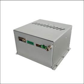 高压发生器-HVSX30N30A0