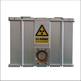 口腔CBCT用X射线源-HVP1208