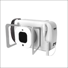 便携式DR - HVP9010