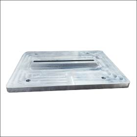 外置窗口垂直器