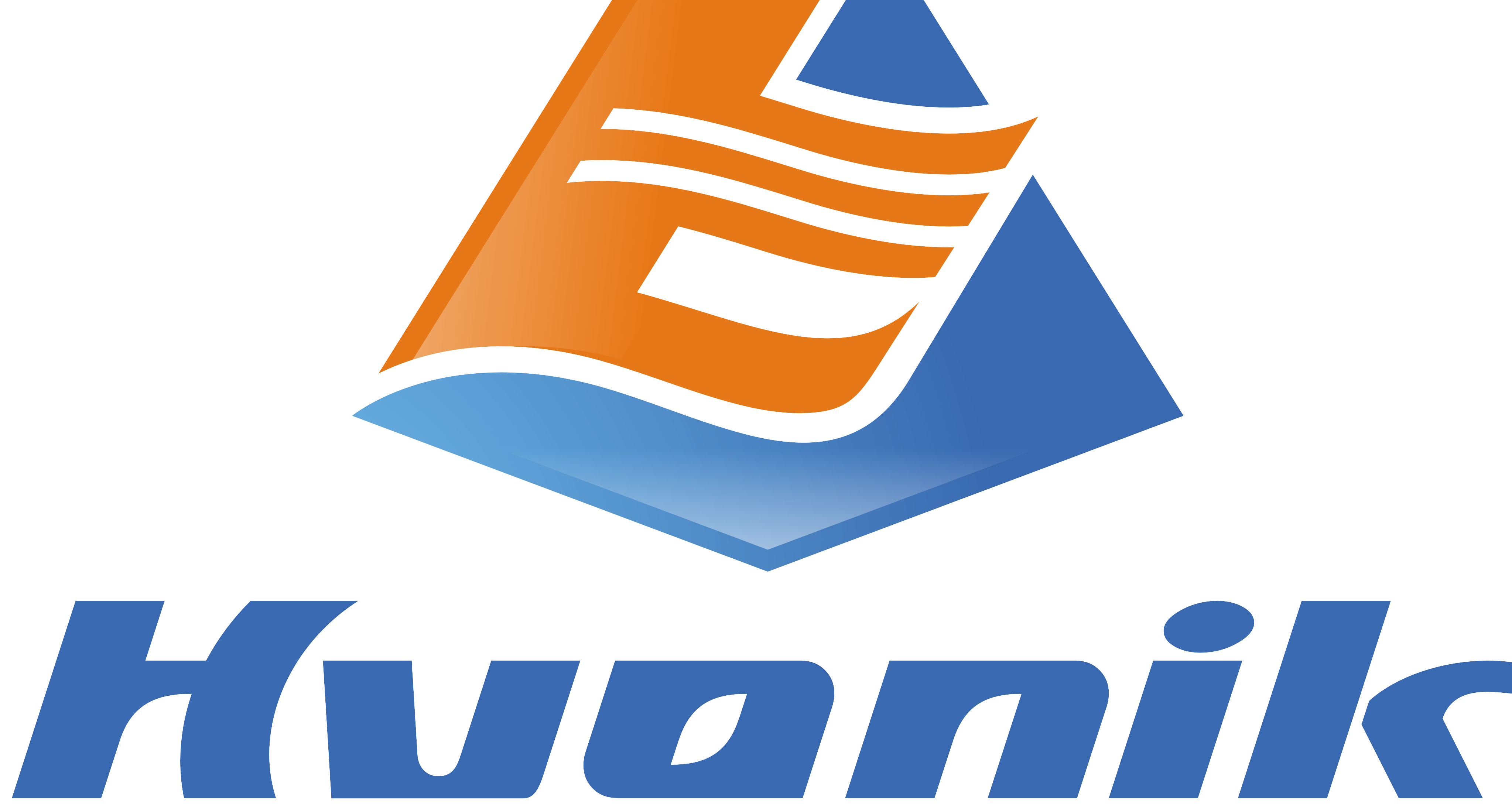 合肥海巍光电科技有限公司