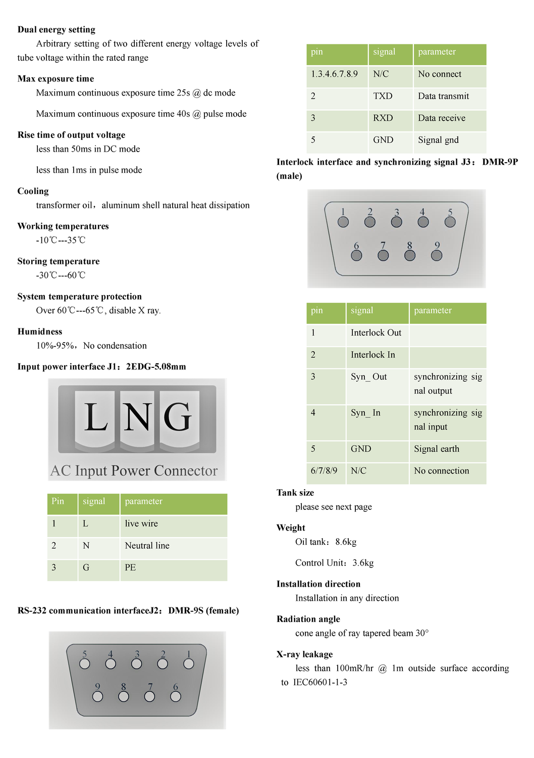 （07）HVP1206 X射线源-Eng _页面_2.png